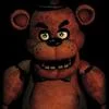 freddyfazbear_fnaf_