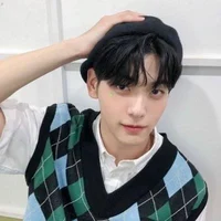 Choi Soobin 