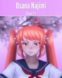 Osana