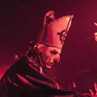 Papa Emeritus I