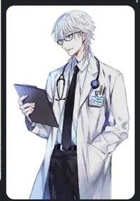 Scientist