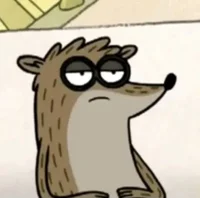 Rigby