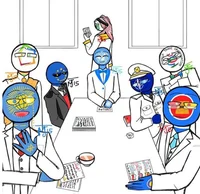 Organization meeting