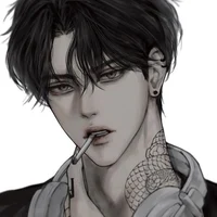 Husband Shuzo