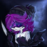 Stalker prom Uzi
