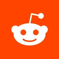 AskReddit Answers