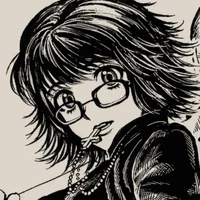 Yuki