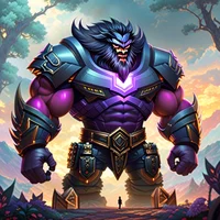 Cizgi filmleri doven