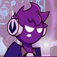 FIlho do chefe da Yk