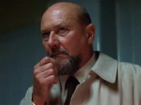 Dr Samuel Loomis