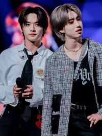 Minsung 