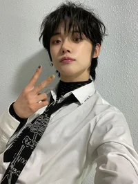 Choi Yeonjun