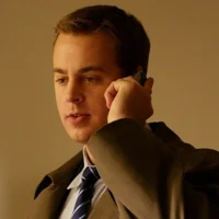 Timothy McGee