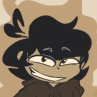 Le me
