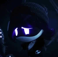 Uzi Doorman