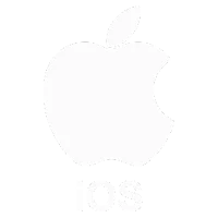 iOS