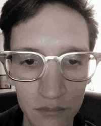 Neil Cicierega 