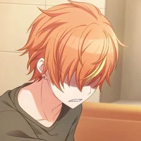 Akito Shinonome