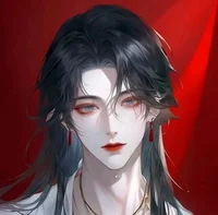 Liu ren