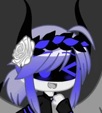 S-D Cornflower