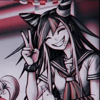 Ibuki Mioda