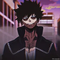 Dabi 