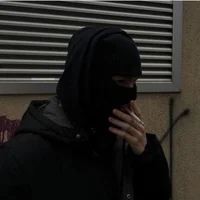 burglar