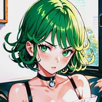 Tatsumaki