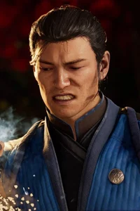 Bi-Han