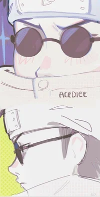 Shino