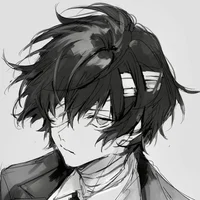 Dazai Osamu