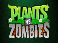 Pvz