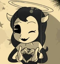 Alice angel