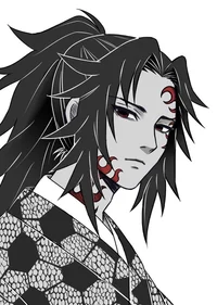 Michikatsu Tsugikuni