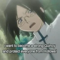 Ishida Uryu