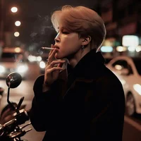 Jimin