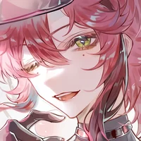 Heizou