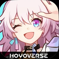 Honkai Star Rail