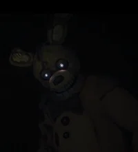 Springtrap