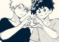 Bkdk