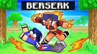 Berzerk Aphmau 