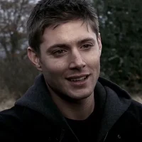 Dean Winchester