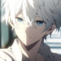 Yuto
