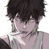 Aiku Oliver