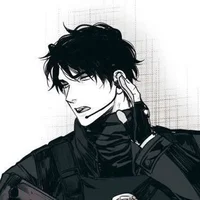 Agent-BL