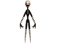Puppet