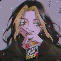 Kazutora hanemiya BR