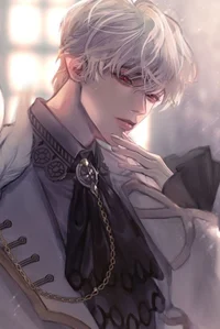 Prince-Leonhard