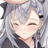 Zeta