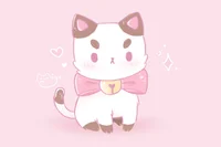 Puppycat